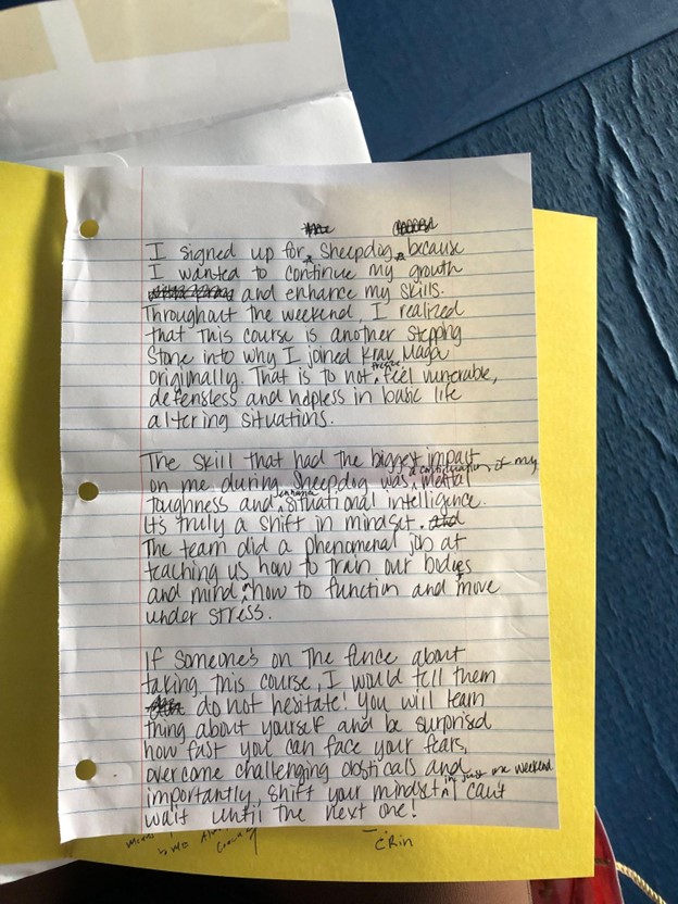 kmh-letter-06-2025